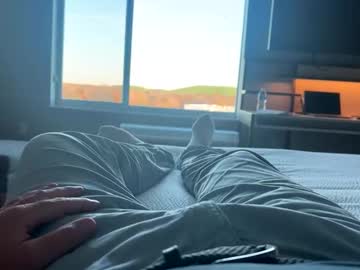 Profile of discreetdsm77