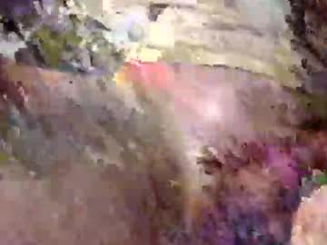 Gabeitches696 Chaturbate profile image