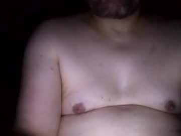 Massi777 Chaturbate profile image