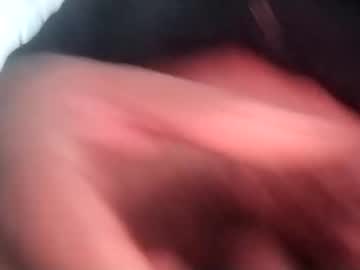Ne1ck Chaturbate profile image