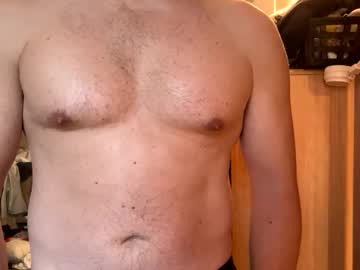 Ned119781 Chaturbate profile image