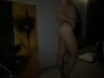 Profile of nikibabycd