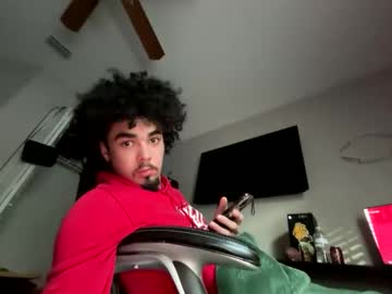 Sexylightskin14 Chaturbate profile image