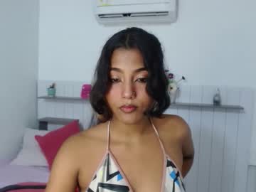 Profile of bia_lux