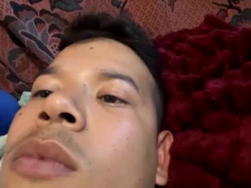 Bradley10owen Chaturbate profile image