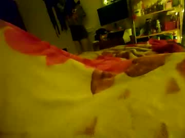 Caramel_Pappy Chaturbate profile image