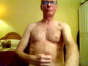 Eddiefreehand Chaturbate profile image