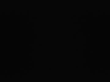 Profile of habibiboy420