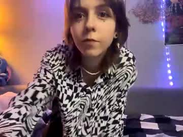 Profile of kizziequiroz