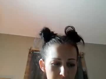 Michixxxod Chaturbate profile image