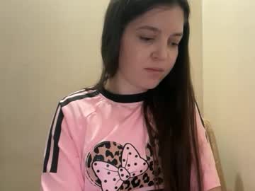 Profile of viktoria_most
