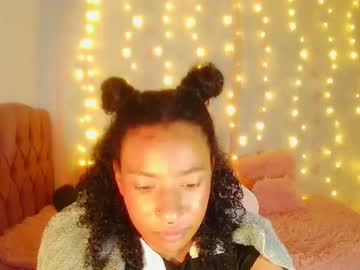 Afrodita_188 Chaturbate profile image
