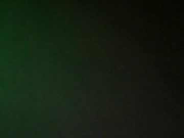 Bcdude12 Chaturbate profile image