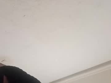 Bottomg8997 Chaturbate profile image