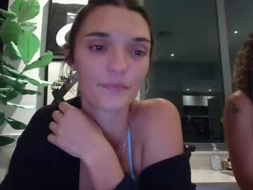 Skyroseee Chaturbate profile image