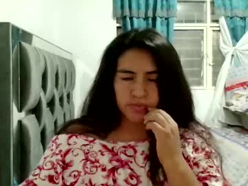 Brendaaa397996 Chaturbate profile image