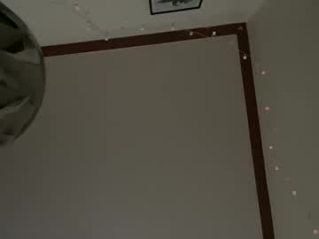 Daniel_Wus Chaturbate profile image
