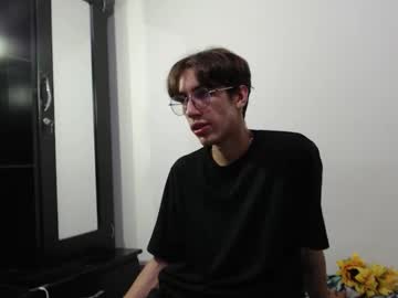 Profile of dio_star
