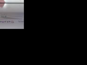 Estiven_Silvert Chaturbate profile image