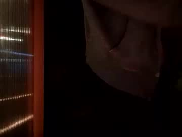Everymomenthorney Chaturbate profile image