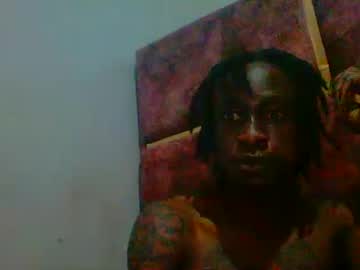 Kingp25465474 Chaturbate profile image