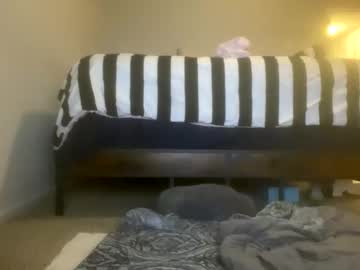 Slimeha Chaturbate profile image