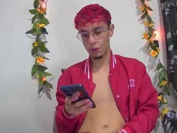 Profile of sweet_boy2224