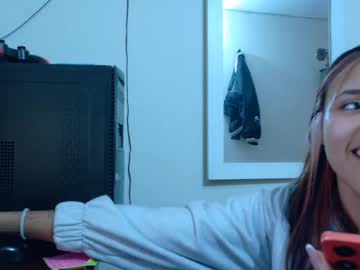 Boy_Rockxx Chaturbate profile image