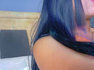 Profile of danielle_soul_