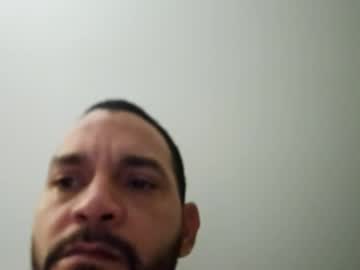 Profile of el_friquiti_123