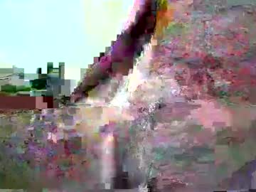 Mallu1427 Chaturbate profile image