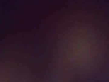 Ronin_6162 Chaturbate profile image