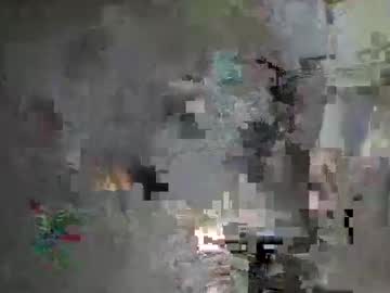 Tec8jaba Chaturbate profile image
