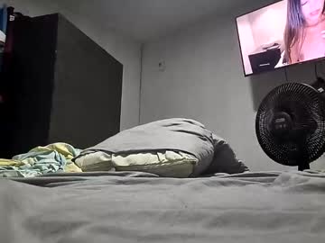 Arrecho447648 Chaturbate profile image