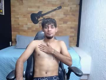Profile of derek_santos