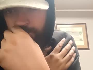 Kriiiiz Chaturbate profile image