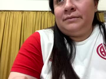 Martinlomas09 Chaturbate profile image