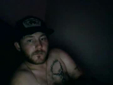 806chonchon Chaturbate profile image