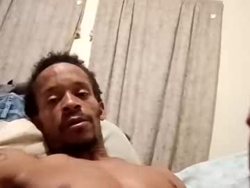 Disco158725 Chaturbate profile image