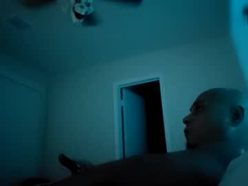 Iceipussyeater2 Chaturbate profile image