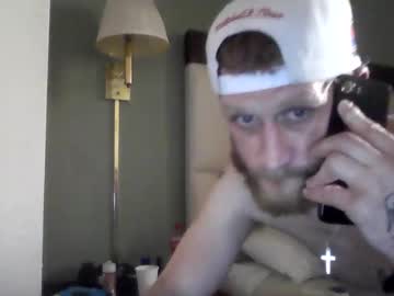 Knutt6286 Chaturbate profile image