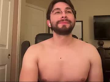 Profile of urbonbon_3