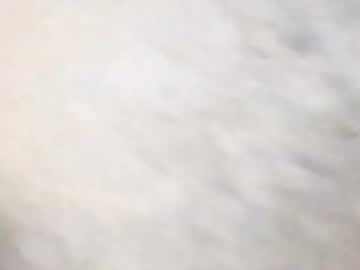 Dotadoctba24 Chaturbate profile image