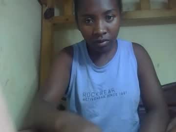 Marthela Chaturbate profile image