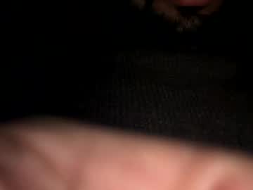 Xoxo0002 Chaturbate profile image