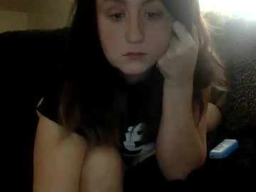 Ariz0napyt Chaturbate profile image