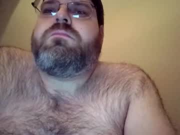 Marlboroman6467 Chaturbate profile image