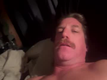 Open2assplay Chaturbate profile image