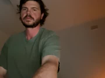 Jmajiiikj Chaturbate profile image