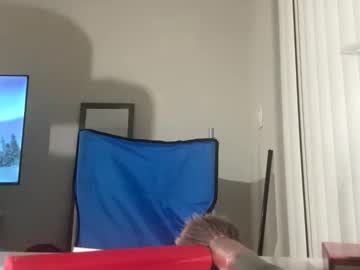 Mollydoll999 Chaturbate profile image